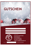weihnachten.pdf